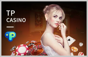 Lợi ích ứng dụng di động