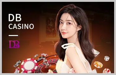 Jackpot Lớn